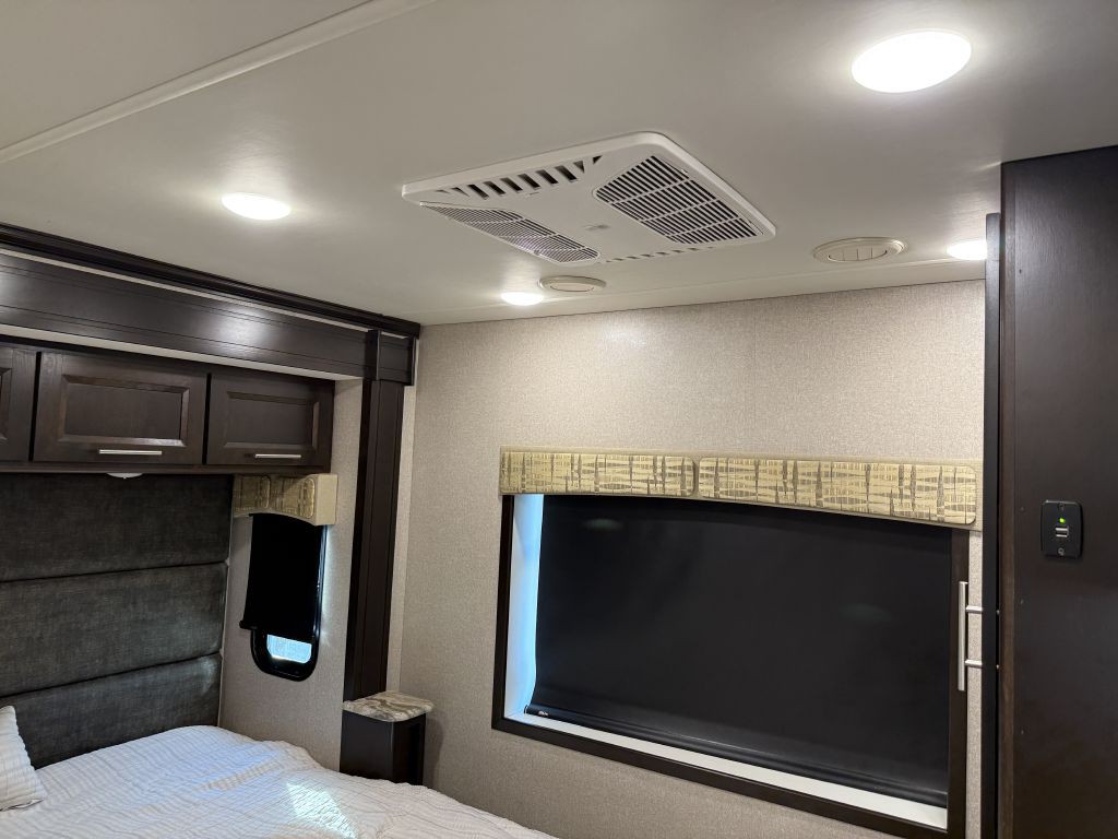 2019 RAM 5500 Image 86