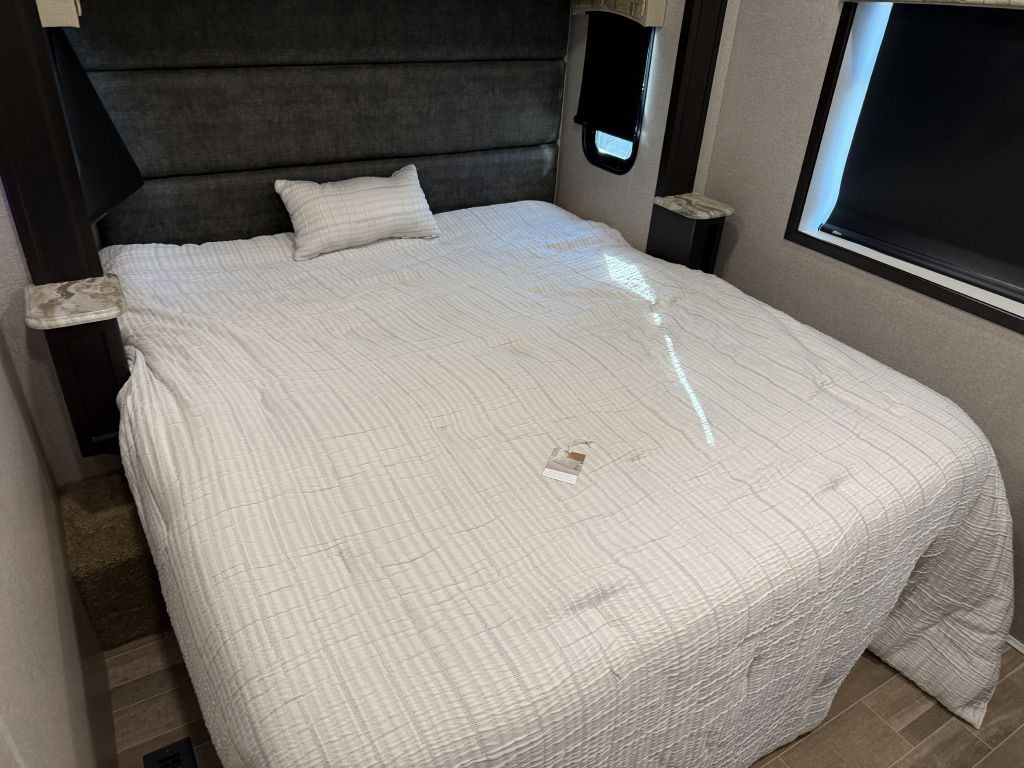 2019 RAM 5500 Image 87