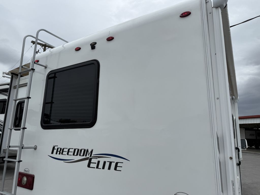 2018 Ford Econoline Image 22