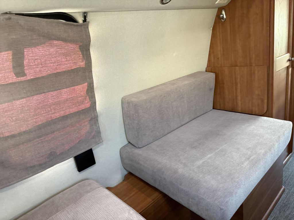 2016 Chevrolet Express Image 48
