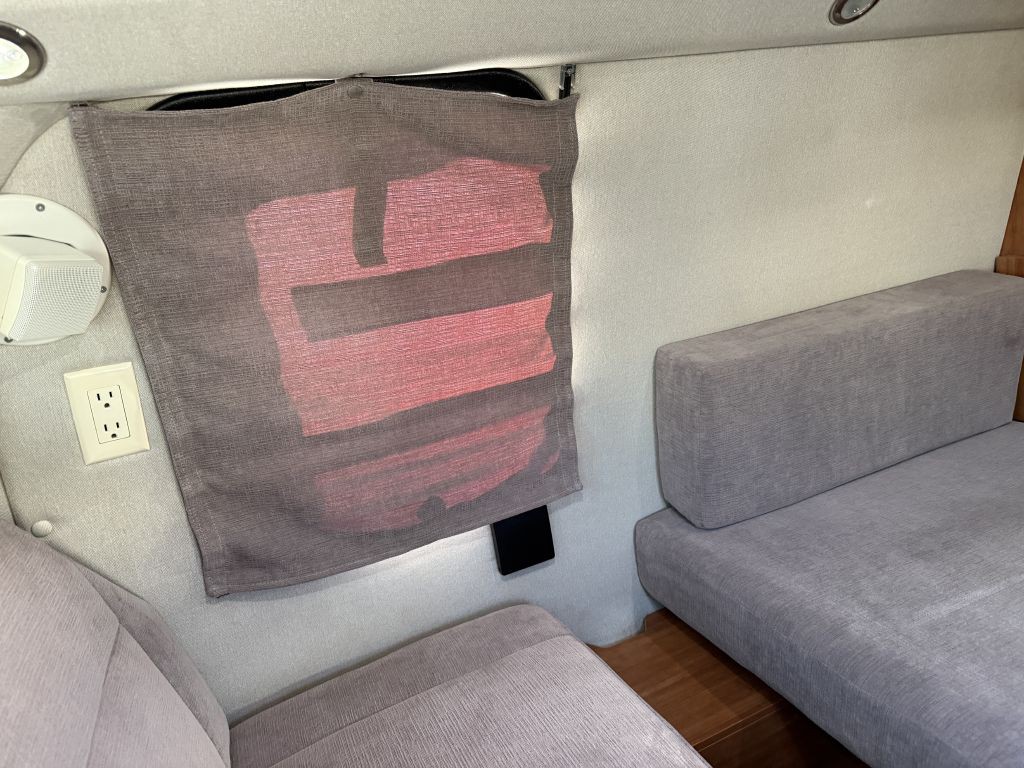 2016 Chevrolet Express Image 49