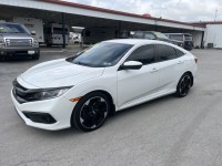 Image for 2019 Honda Civic Sport ID: 6563470