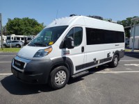 Image for 2022 RAM Promaster 3500 HIGH ID: 6624996