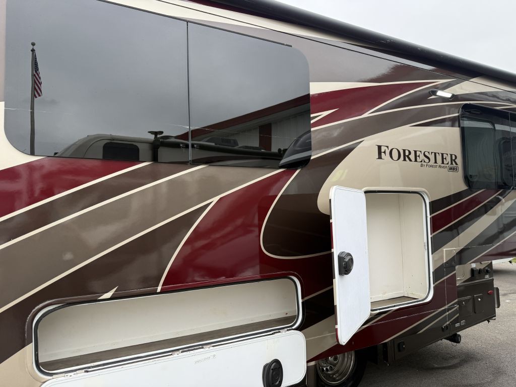 2017 Mercedes-Benz Sprinter Image 9