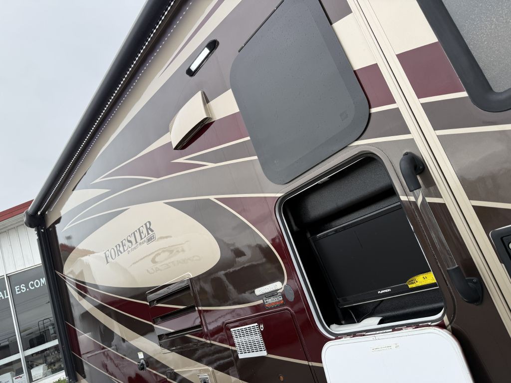 2017 Mercedes-Benz Sprinter Image 20