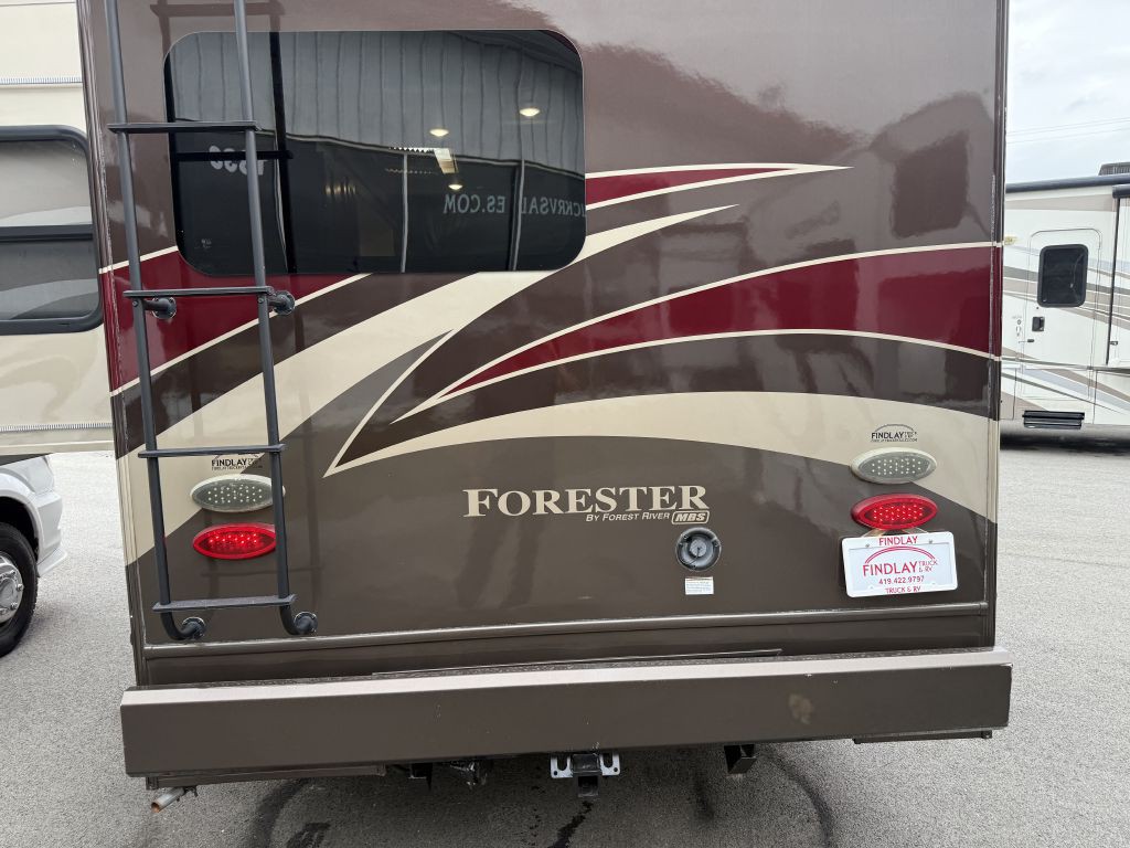 2017 Mercedes-Benz Sprinter Image 27