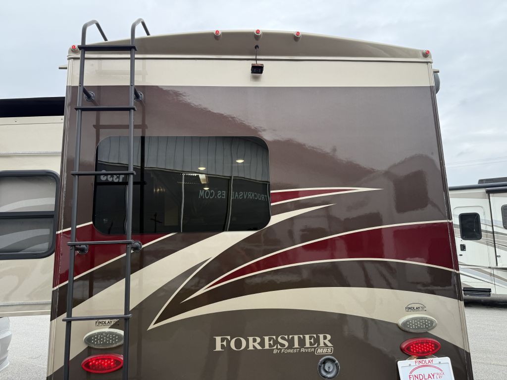 2017 Mercedes-Benz Sprinter Image 28