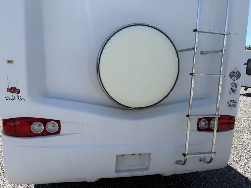2006 Chevrolet Express Image 5