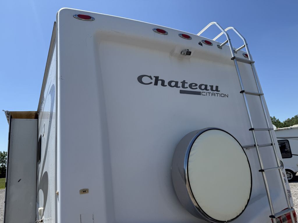 2006 Chevrolet Express Image 6