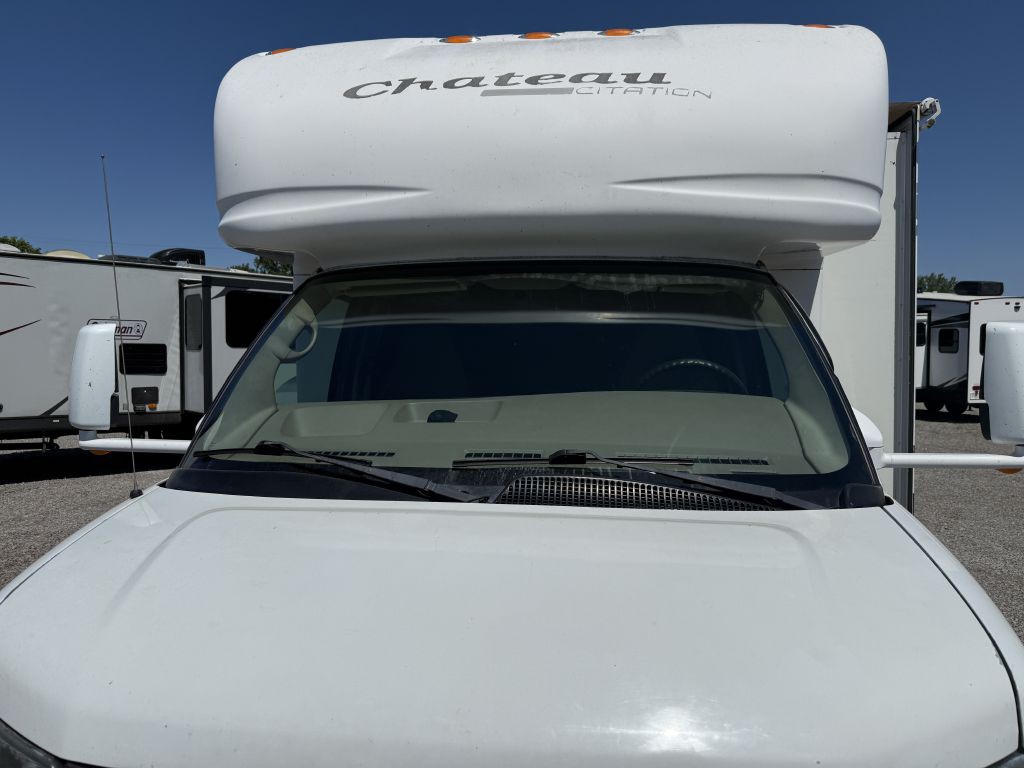 2006 Chevrolet Express Image 11