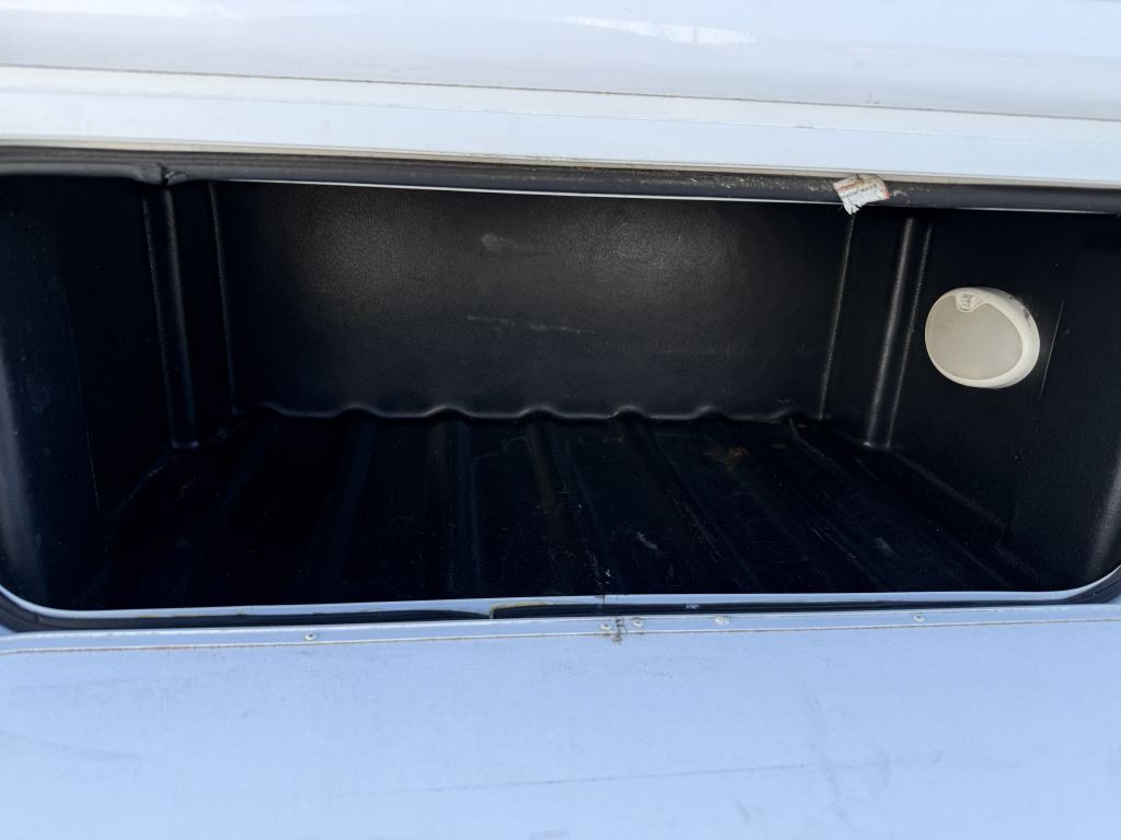2018 Ford Econoline Image 16