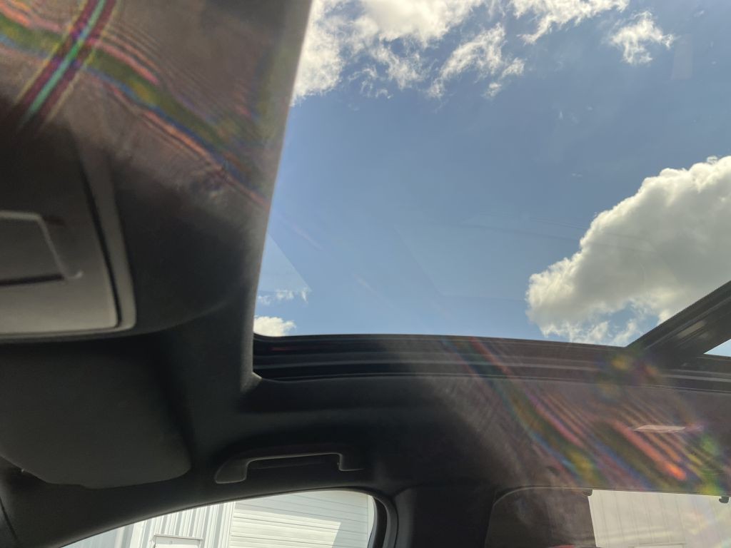 2024 Acura MDX Image 15