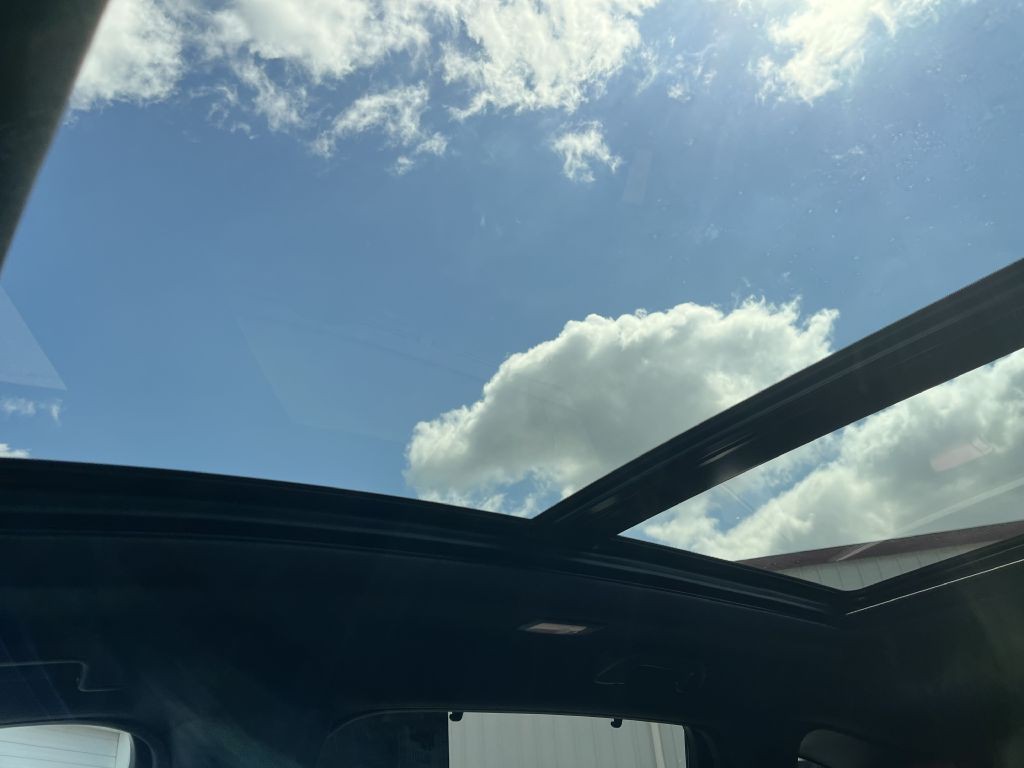 2024 Acura MDX Image 16
