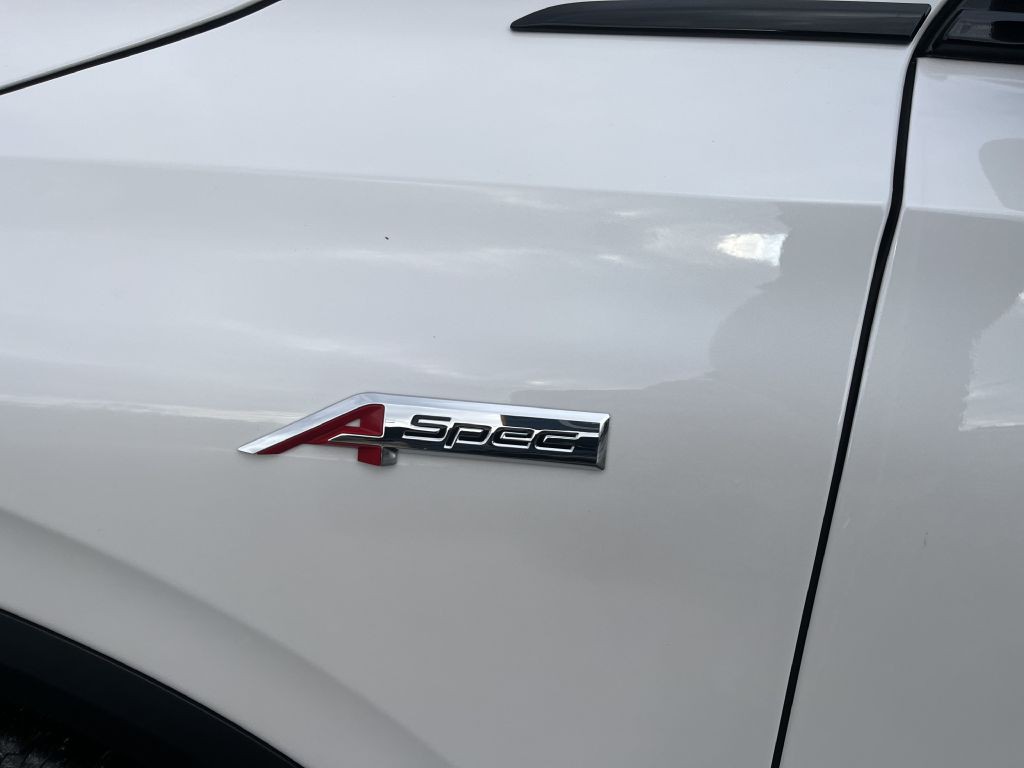 2024 Acura MDX Image 7