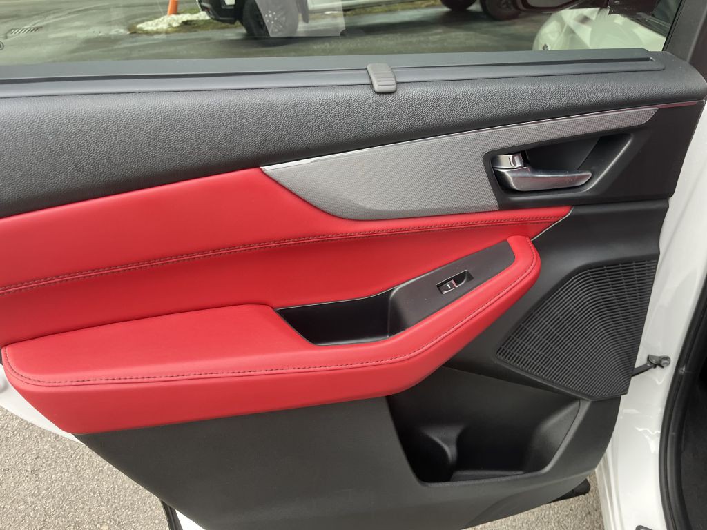 2024 Acura MDX Image 15