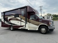 Image for 2022 Ford Econoline  ID: 6736618