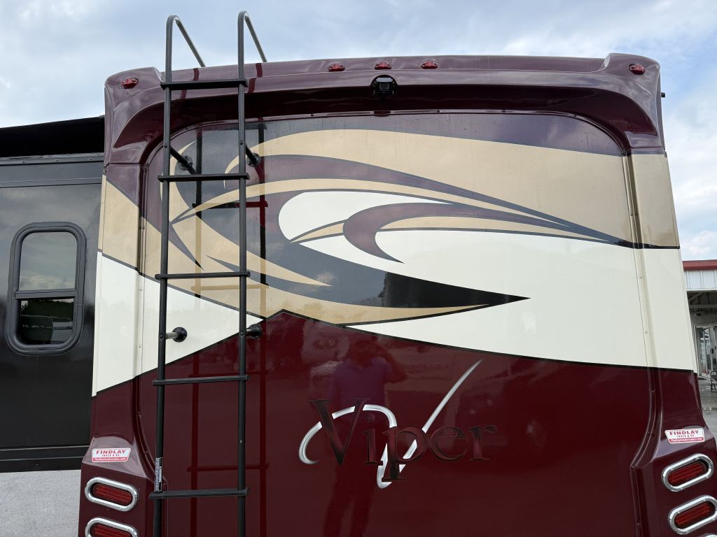 2022 Ford Econoline Image 29