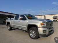 Image for 2019 GMC Sierra 2500 DENALI ID: 6737279