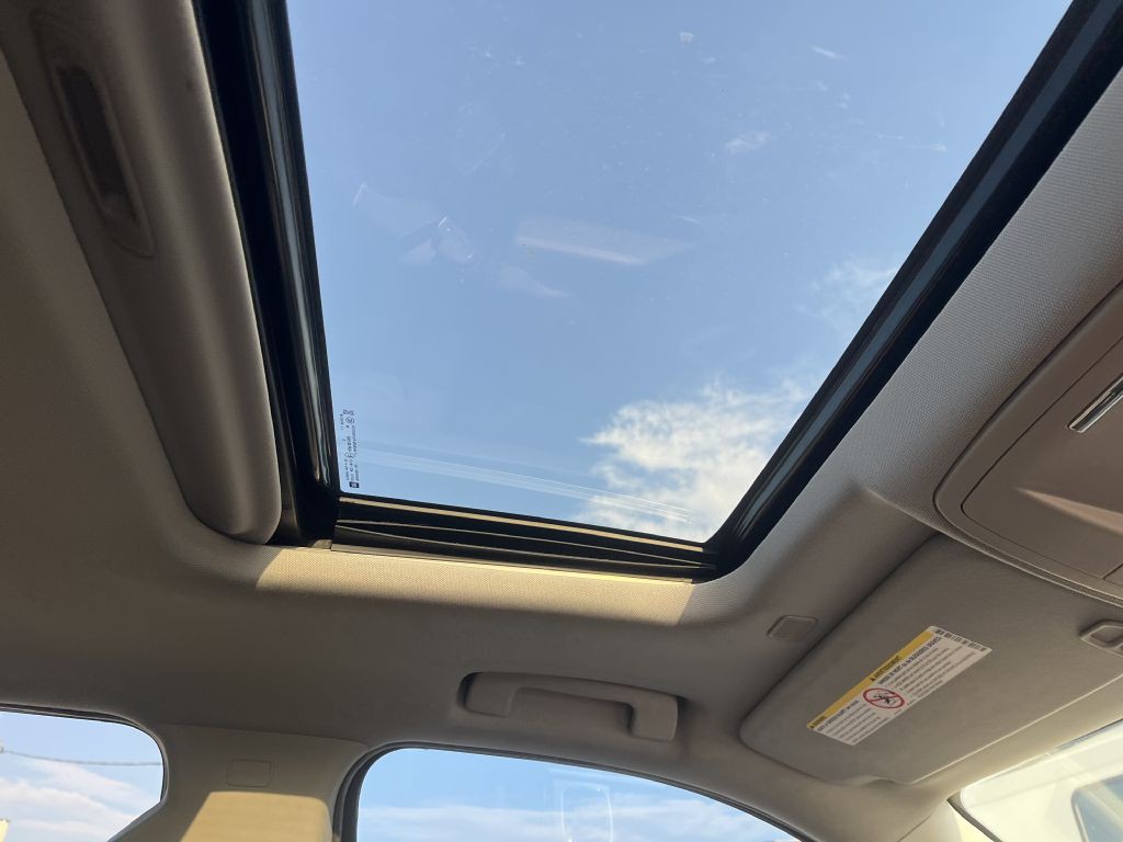 2019 GMC Sierra Image 22