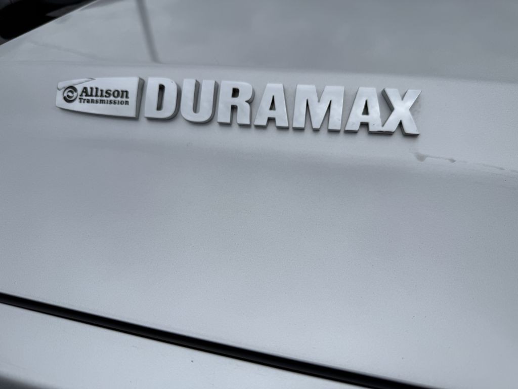 2019 GMC Sierra Image 22