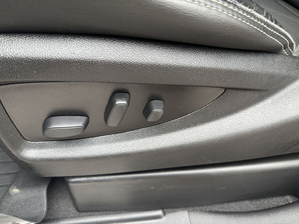 2019 GMC Sierra Image 46