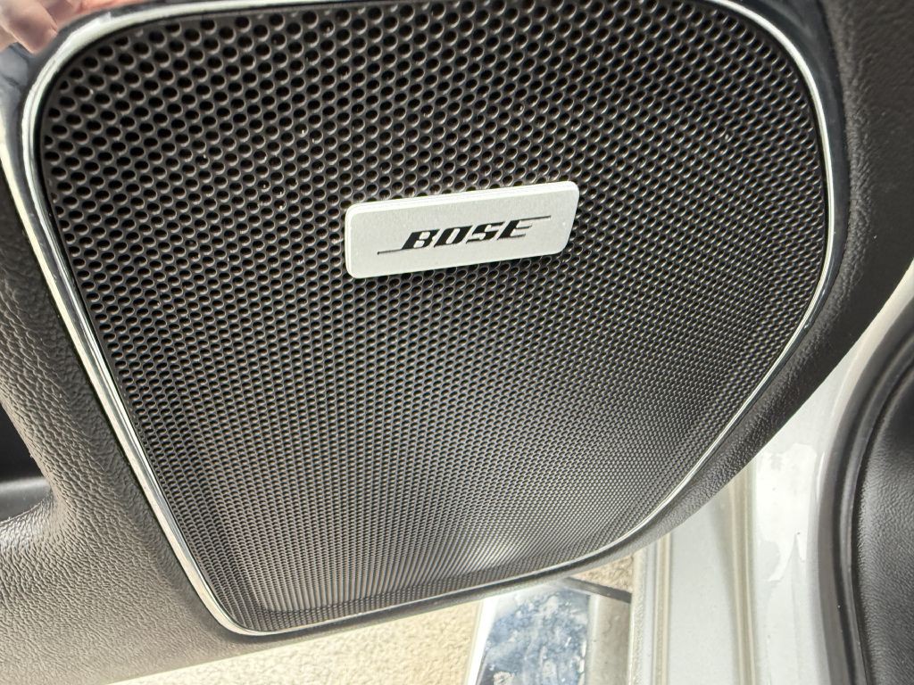 2019 GMC Sierra Image 48