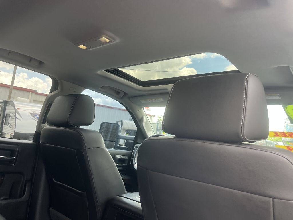 2019 GMC Sierra Image 18