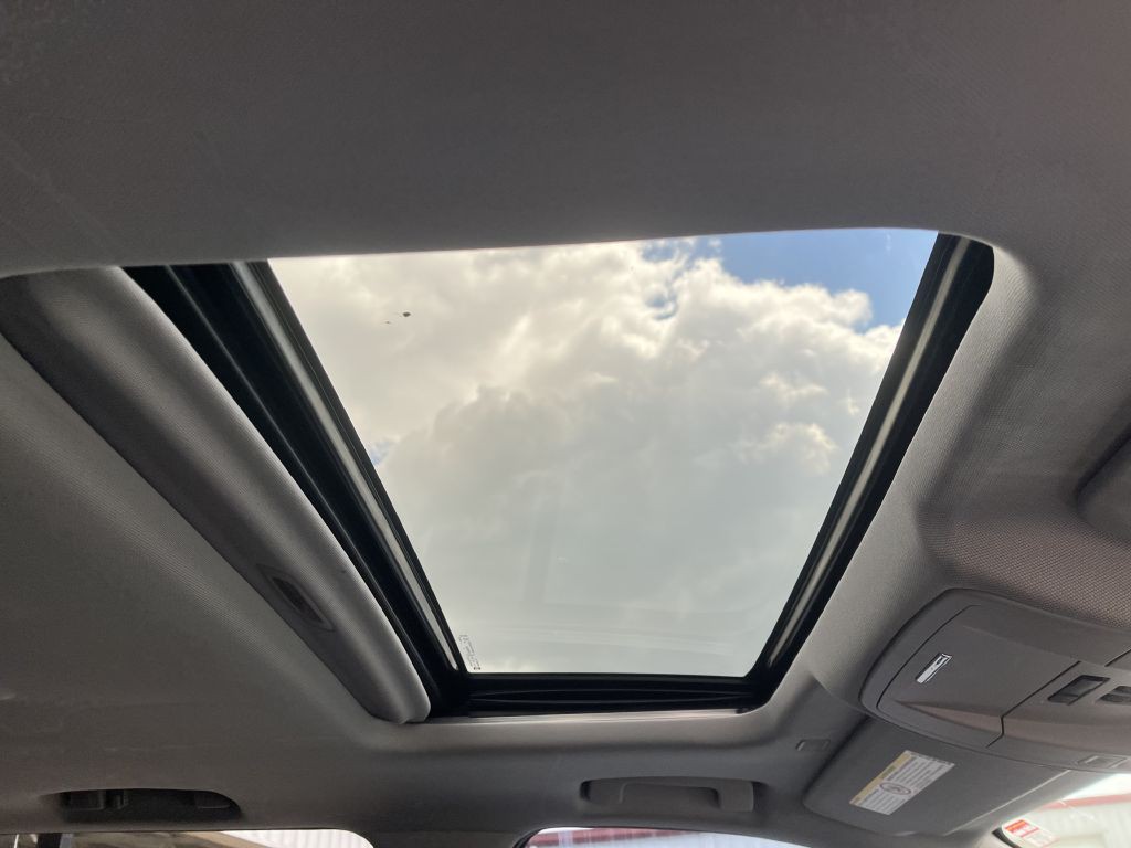 2019 GMC Sierra Image 22