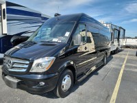 Image for 2019 Mercedes-Benz Sprinter 3500 ID: 6741432