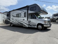 Image for 2018 Ford Econoline DS ID: 6741444