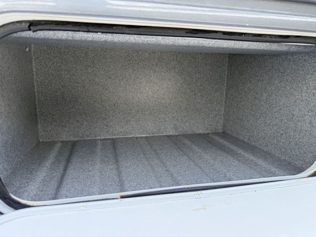 2018 Ford Econoline Image 21
