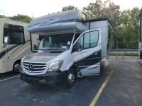 Image for 2017 Mercedes-Benz Sprinter 2401ws ID: 6741461