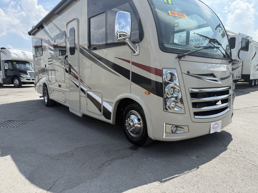2019 Ford Econoline Image 3