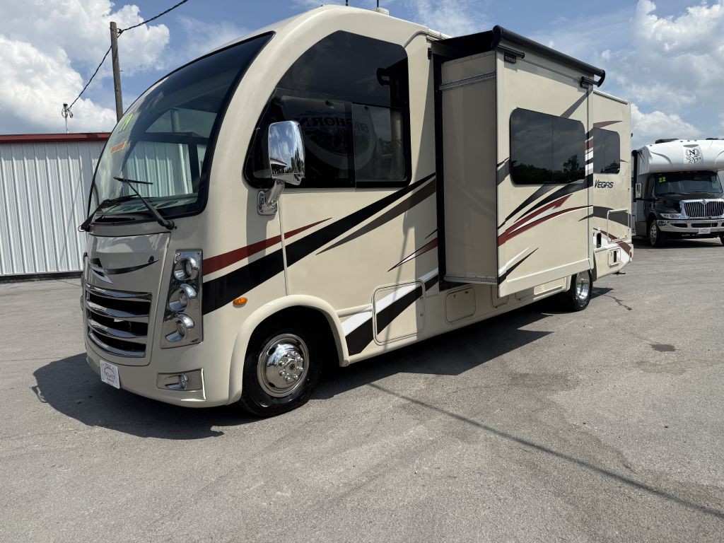 2019 Ford Econoline Image 6