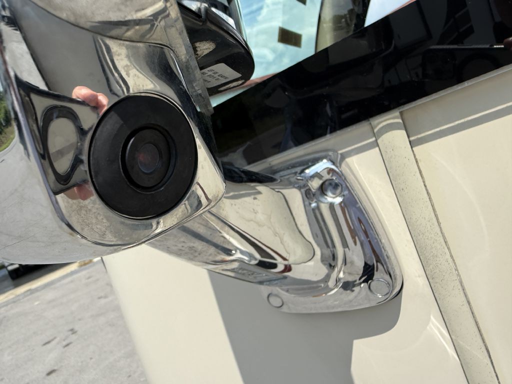 2019 Ford Econoline Image 8
