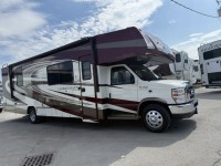 Image for 2017 Ford Econoline FW ID: 6741500