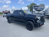 Image for 2024 Chevrolet Silverado 1500 ZR2 ID: 6756252