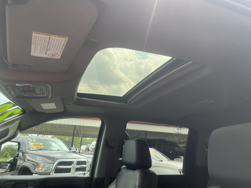2020 Chevrolet Silverado 1500 Image 23