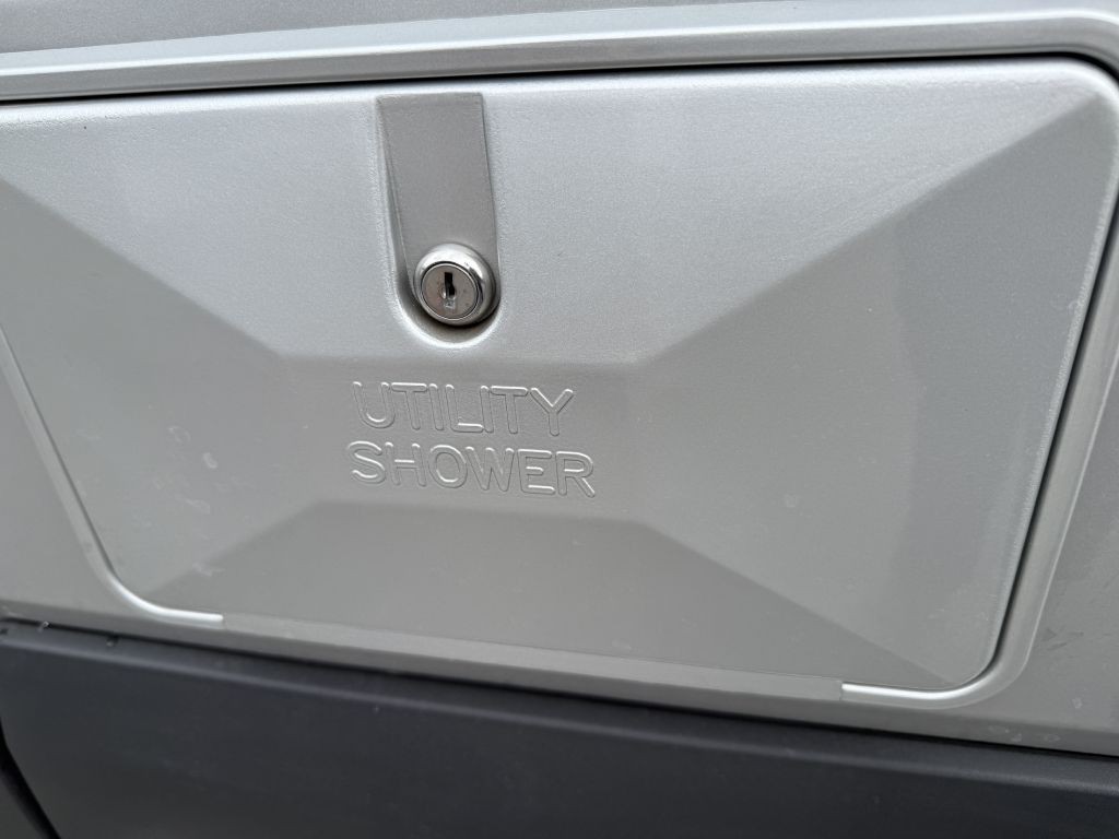 2018 Mercedes-Benz Sprinter Image 9