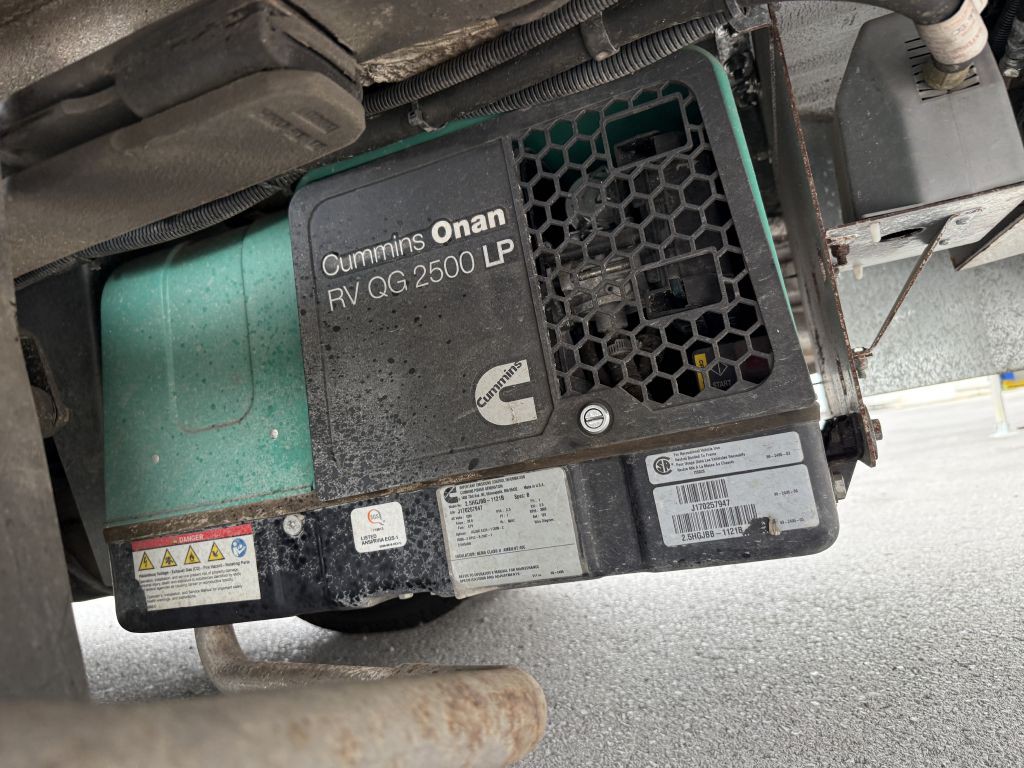 2018 Mercedes-Benz Sprinter Image 13