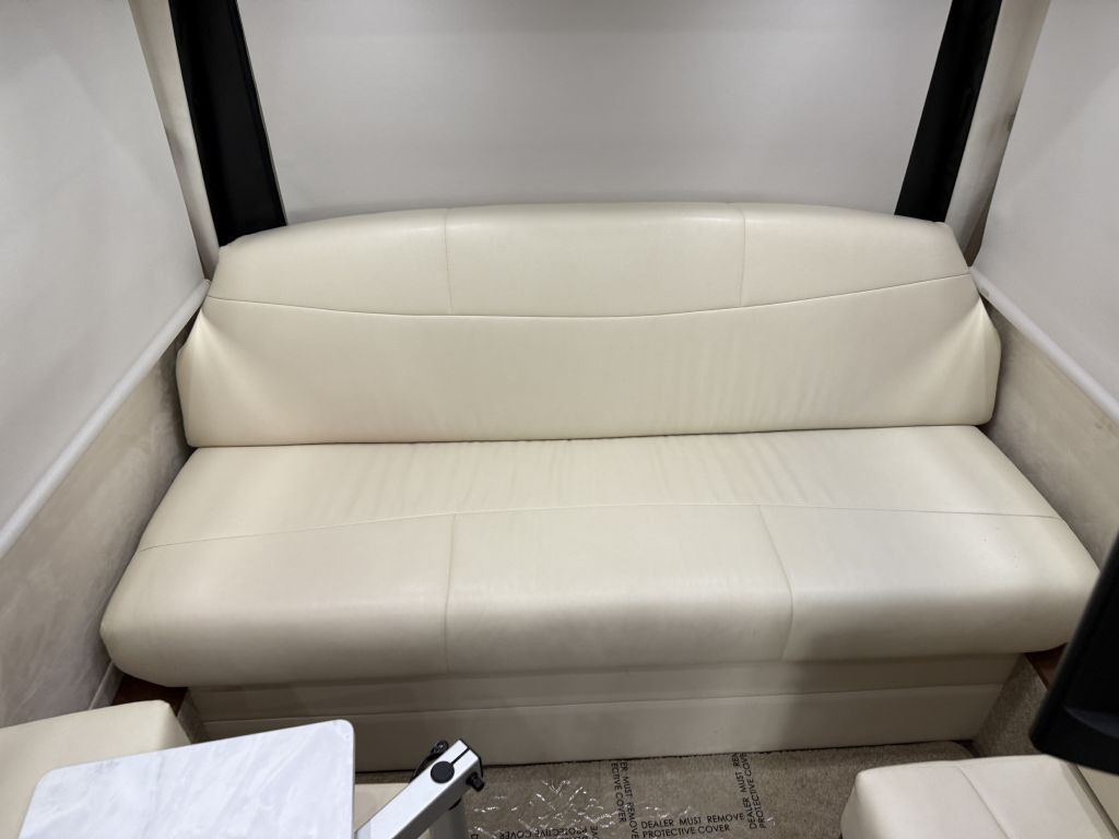 2018 Mercedes-Benz Sprinter Image 44