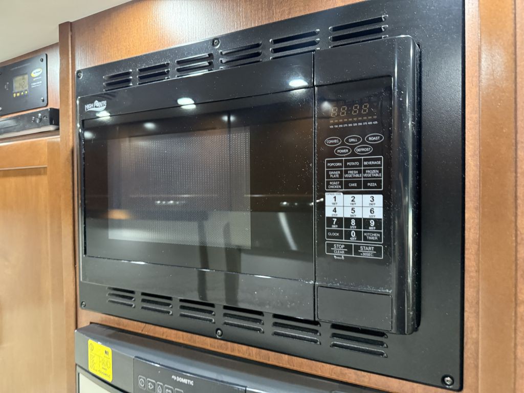2018 Mercedes-Benz Sprinter Image 59