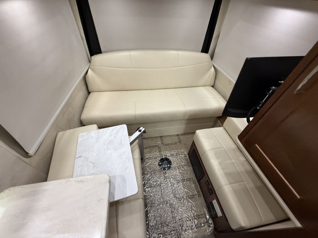 2018 Mercedes-Benz Sprinter Image 78