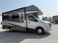 Image for 2020 Mercedes-Benz Sprinter  ID: 6813839