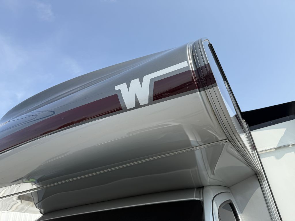 2020 Mercedes-Benz Sprinter Image 7