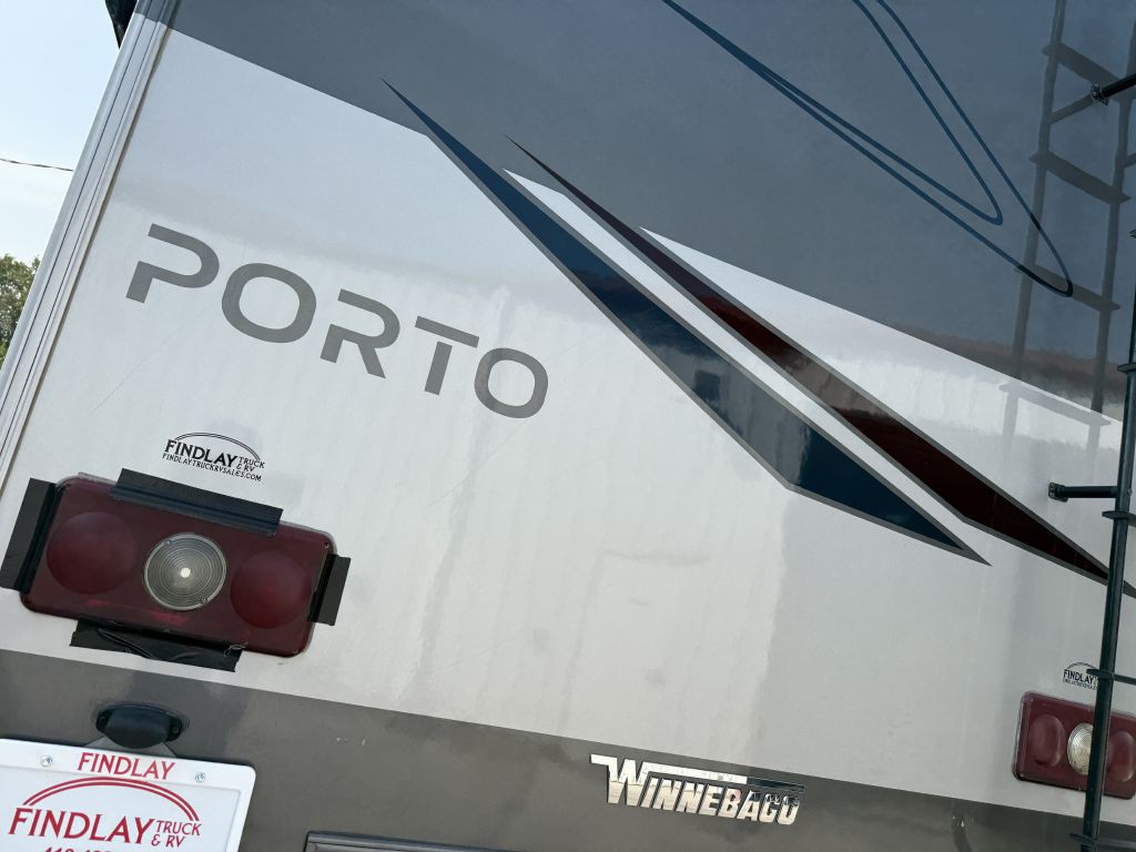 2020 Mercedes-Benz Sprinter Image 13