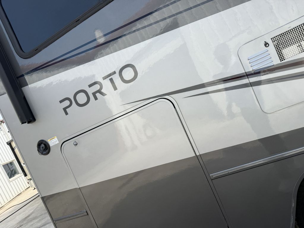 2020 Mercedes-Benz Sprinter Image 18