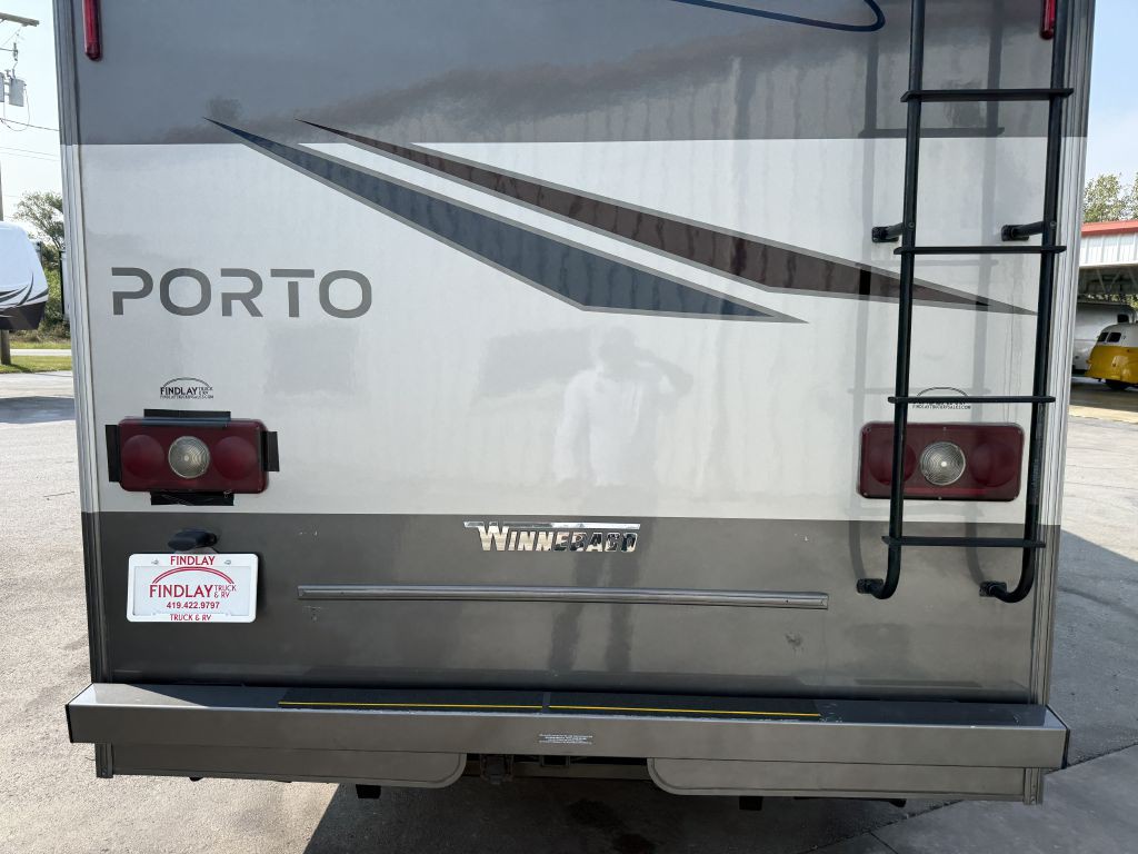 2020 Mercedes-Benz Sprinter Image 24