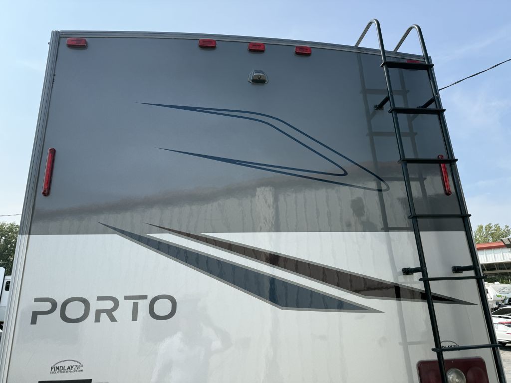 2020 Mercedes-Benz Sprinter Image 25