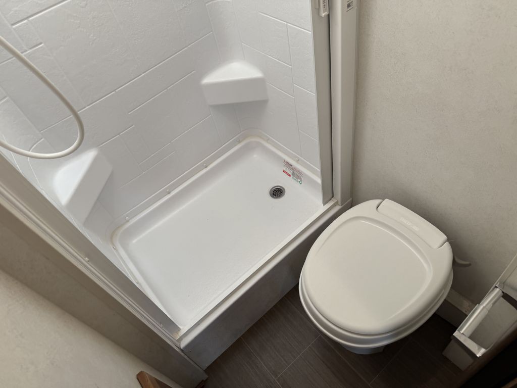 2020 Mercedes-Benz Sprinter Image 57